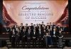 Thailand’s Elite Business Leaders Forge Lasting Legacies at Asia Pacific Enterprise Awards 2026