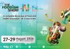 The Foodism Show x Thailand Health & Wellness Expo 2026 Promoting Preventive Healthcare for a Sustainable Quality of Life