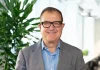 The State of Biotech 2026