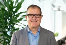 The State of Biotech 2026