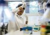Thermo and Michael J. Fox Foundation Collaborate to Advance Proteomics-Enabled Parkinson’s Therapy
