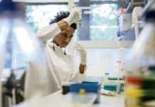 Thermo and Michael J. Fox Foundation Collaborate to Advance Proteomics-Enabled Parkinson’s Therapy