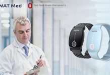 U.S. Recruitment for Ohio State University Study Evaluating EmeTerm in Adults With Chronic Nausea and Vomiting