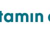 VITAMIN ANGELS EXPANDS PARTNERSHIP WITH THE MINISTRY OF HEALTH OF INDONESIA TO STRENGTHEN NATIONWIDE VITAMIN A CAMPAIGN