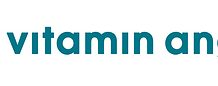 VITAMIN ANGELS EXPANDS PARTNERSHIP WITH THE MINISTRY OF HEALTH OF INDONESIA TO STRENGTHEN NATIONWIDE VITAMIN A CAMPAIGN