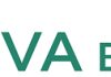 Viva Biotech Announces Its 2026 Interim Results: AI Sparks New Paradigm in Drug R&D, CDMO Commercial Manufacturing Accelerates Revenue Growth