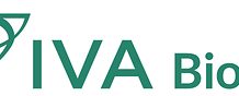 Viva Biotech Announces Its 2026 Interim Results: AI Sparks New Paradigm in Drug R&D, CDMO Commercial Manufacturing Accelerates Revenue Growth