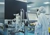 WuXi XDC Achieves GMP Release of BCM3 Facility at Singapore Site, Enabling Global Clients with Professional Excellence
