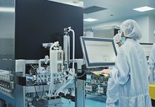 WuXi XDC Achieves GMP Release of BCM3 Facility at Singapore Site, Enabling Global Clients with Professional Excellence
