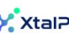 XtalPi Holdings Announces 2026 Interim Results