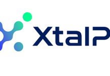 XtalPi Holdings Announces 2026 Interim Results
