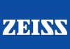 ZEISS CLINIC 360 receives FDA 510k clearance, amplifying patient care through simplified clinical insights