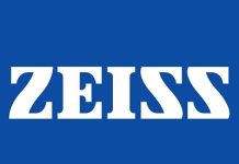 ZEISS CLINIC 360 receives FDA 510k clearance, amplifying patient care through simplified clinical insights