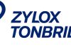 Zylox-Tonbridge Delivers Strong First-Half 2026 Results as International Revenue Surges 349%