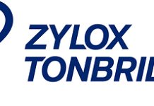 Zylox-Tonbridge Delivers Strong First-Half 2026 Results as International Revenue Surges 349%