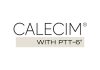 43% Improvement in Hair Breakage Resistance. Scalp Redness Down 14%. Singapore’s CellResearch Presents Breakthrough Hair Data at AMWC Japan