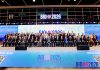 5th Hong Kong International Biotechnology Conference and Exhibition (BIOHK2026) Officially Opens
