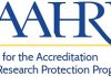 AAHRPP Accredits Five More Research Entities