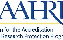 AAHRPP Accredits Five More Research Entities