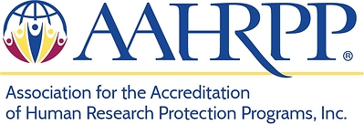 AAHRPP Accredits Five More Research Entities