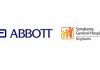 Abbott and Sengkang General Hospital expand partnership to advance early detection of muscle loss and support healthy aging