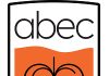 ABEC Opens New Manufacturing Facility in Wilson, North Carolina