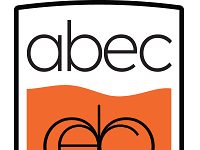 ABEC Opens New Manufacturing Facility in Wilson, North Carolina
