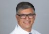 Advancing Cell Therapy for Cardiovascular Disease