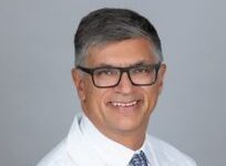 Advancing Cell Therapy for Cardiovascular Disease
