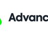 ADVANCION RELEASES 2025 SUSTAINABILITY REPORT: “SAFE BY CHOICE. SUSTAINABLE BY DESIGN.”