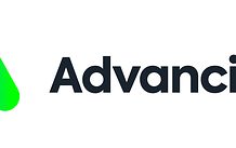 ADVANCION RELEASES 2025 SUSTAINABILITY REPORT: “SAFE BY CHOICE. SUSTAINABLE BY DESIGN.”
