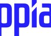 AIA Australia, Long Service Corporation, New Zealand Police and RMBL Investments Named 2026 Appian APJ Innovation Award Winners