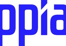 AIA Australia, Long Service Corporation, New Zealand Police and RMBL Investments Named 2026 Appian APJ Innovation Award Winners