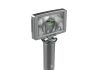 AIMD Expands A-LRYNGO, the World’s First AI-Guided Video Laryngoscope, to Global Markets