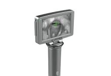 AIMD Expands A-LRYNGO, the World’s First AI-Guided Video Laryngoscope, to Global Markets