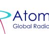 AtomVie Global Radiopharma Celebrates the Grand Opening of its New State-of-the-Art Radiopharmaceutical Manufacturing Facility in Hamilton, Ontario