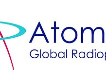 AtomVie Global Radiopharma Celebrates the Grand Opening of its New State-of-the-Art Radiopharmaceutical Manufacturing Facility in Hamilton, Ontario