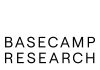 Basecamp Research raises $140M to advance AI-designed therapeutics
