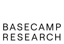Basecamp Research raises $140M to advance AI-designed therapeutics