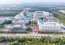 Bestzyme Launches World’s First Dedicated, Automated Smart Production Line for Sweet Proteins in Jinan
