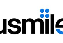 Beyond the Smart Toothbrush: usmile Unveils Its First Visual Oral-Care System