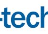 Bio-Techne Opens New Customer Experience Center in Düsseldorf to Accelerate Scientific Discovery and Customer Collaboration