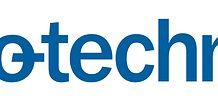 Bio-Techne Opens New Customer Experience Center in Düsseldorf to Accelerate Scientific Discovery and Customer Collaboration