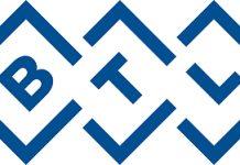 BTL Establishes New Laser Division and Introduces EXOLASE ONE® – The World’s First Fused Erbium Laser