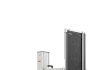 Carestream Healthcare International Enhances DRX‑LC Detector to Level Up Long‑Length Imaging Performance