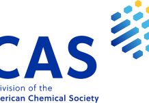 CAS announces collaboration with Novartis to advance AI-ready reaction informatics