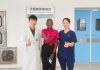 Cell Stem Cell: tBE-mediated Base Editing Therapy Achieves Durable Clinical Remission in Sickle Cell Disease and β-Thalassemia Across Different Genetic Backgrounds
