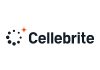 Cellebrite Announces Upcoming Investor Events in September