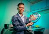 CityUHK researchers advance spatial omics to routine clinical use