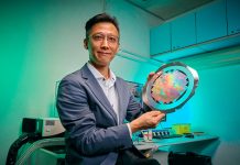 CityUHK researchers advance spatial omics to routine clinical use